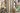 Vorhangstoff "LANDHAUS 463"