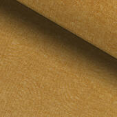 Faux Uni Gold
