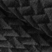 Loden Stepp Anthrazit