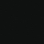 Front Schwarz supermatt