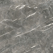 Arbeitsplatte Marmor Teramo Nachbildung