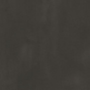 Front Stahl dunkel Nachbildung