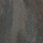 Stone Mettalic Black