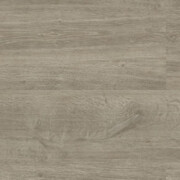 Limed Oak GREY