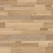 Arbeitsplatte Mixwood Nachbildung