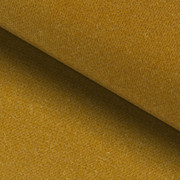 Mohair Look Gold