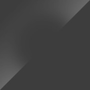 Front Lavaschwarz-Satin