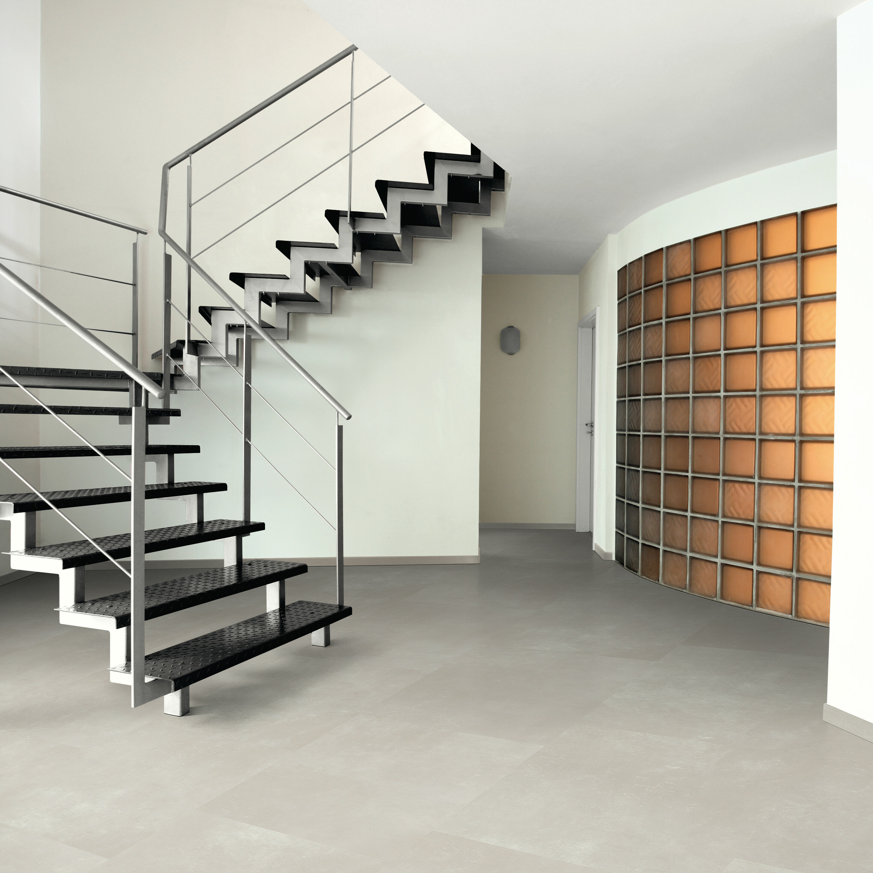 Tolle Stimmung in der Küche