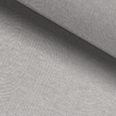 Faux Uni Silber