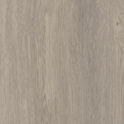 Living Oak GREY