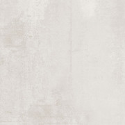 Front Beton weißgrau Nachbildung