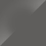 Front Anthrazit-Satin