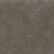 Flagstone P Grey