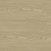Elegant Oak BEIGE