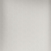 grau