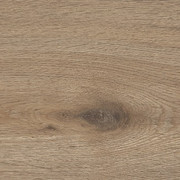 Waxed Oak